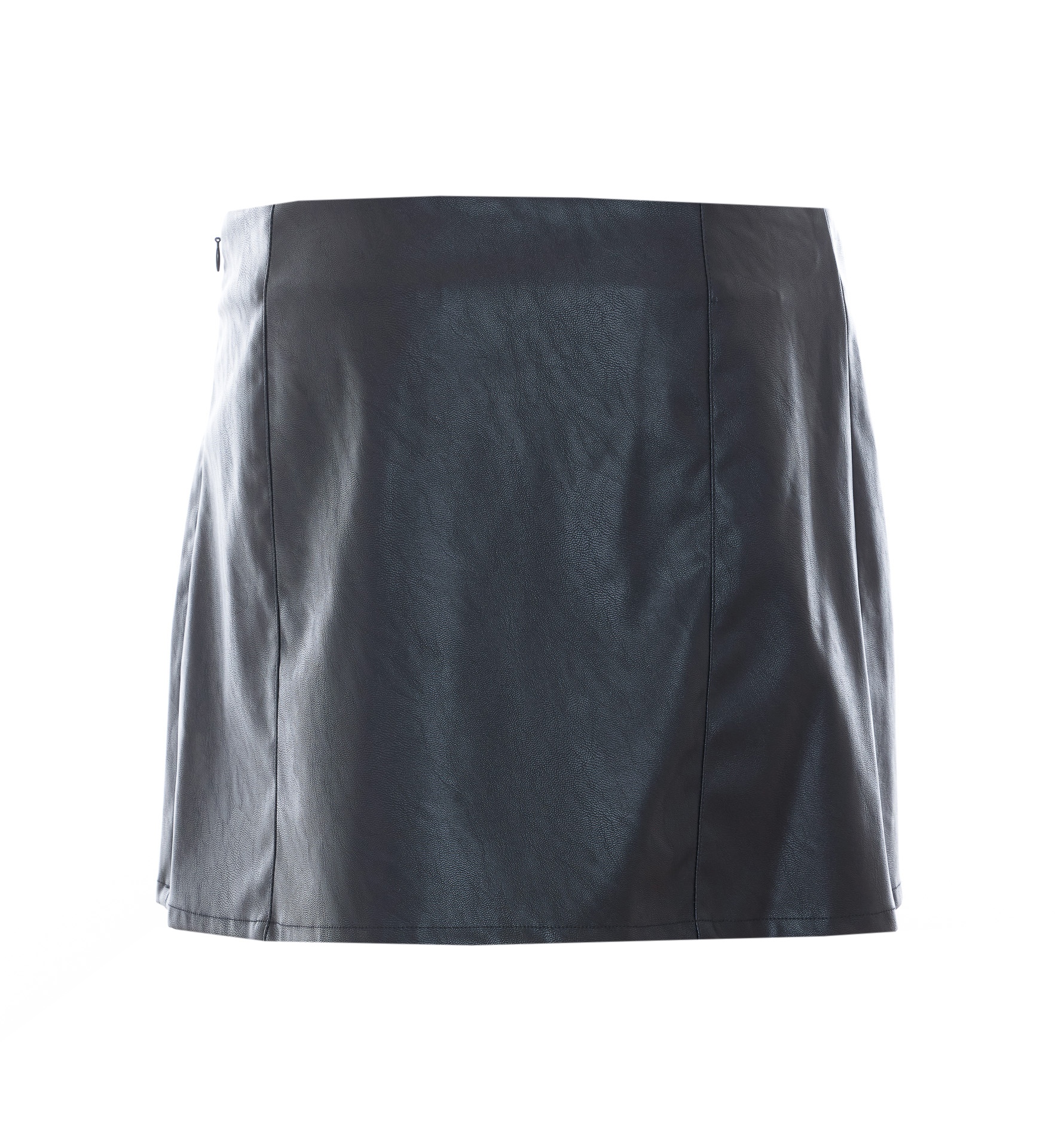 [PINKO] Mini skirt FW26 107197A3EQZ99