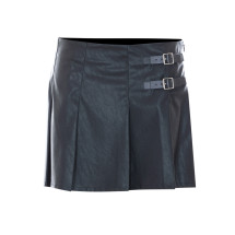 [PINKO] Mini skirt FW26 107197A3EQZ99