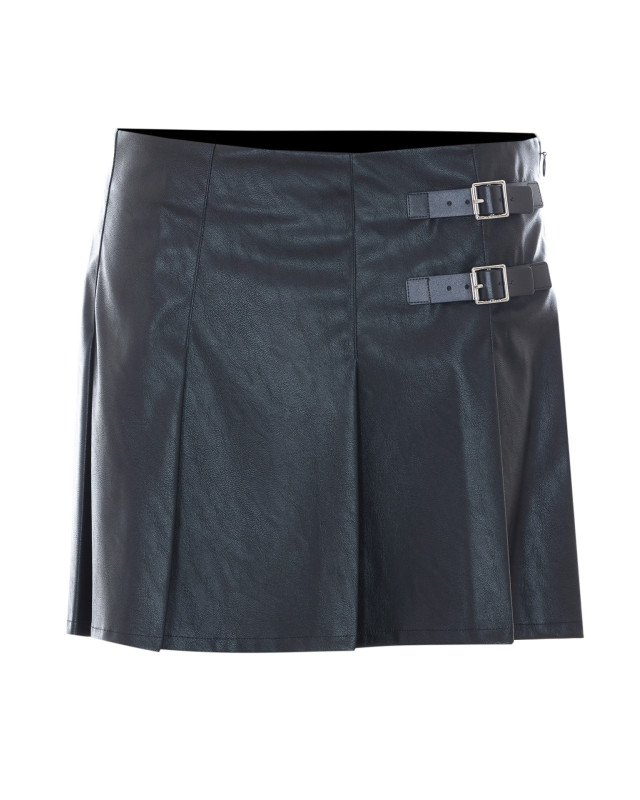 [PINKO] Mini skirt FW26 107197A3EQZ99