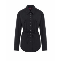 [PINKO] Shirts Long Sleeve FW26 107510A3KBZ99