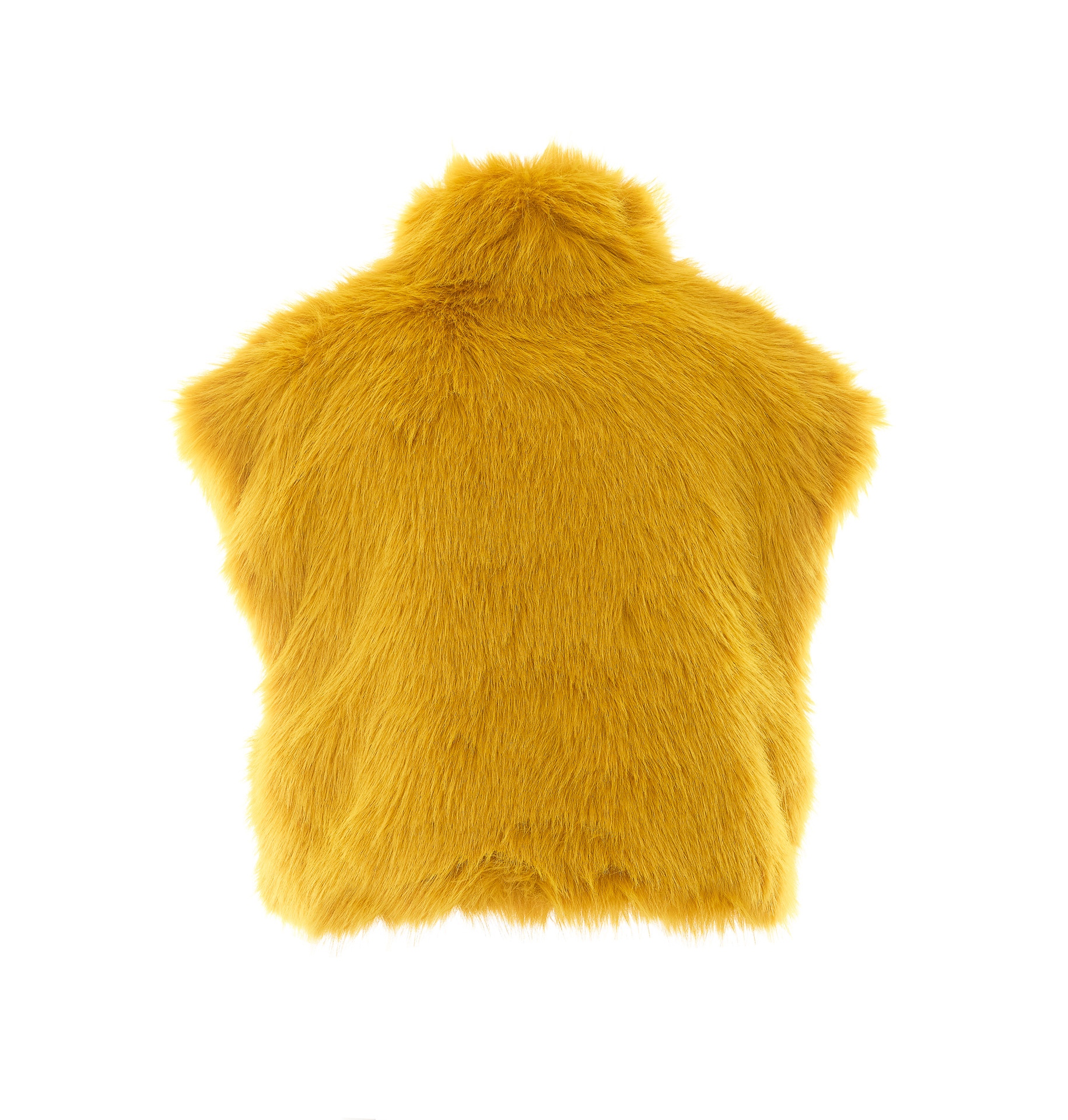[PINKO] Vest FW26 107688A3MUH49