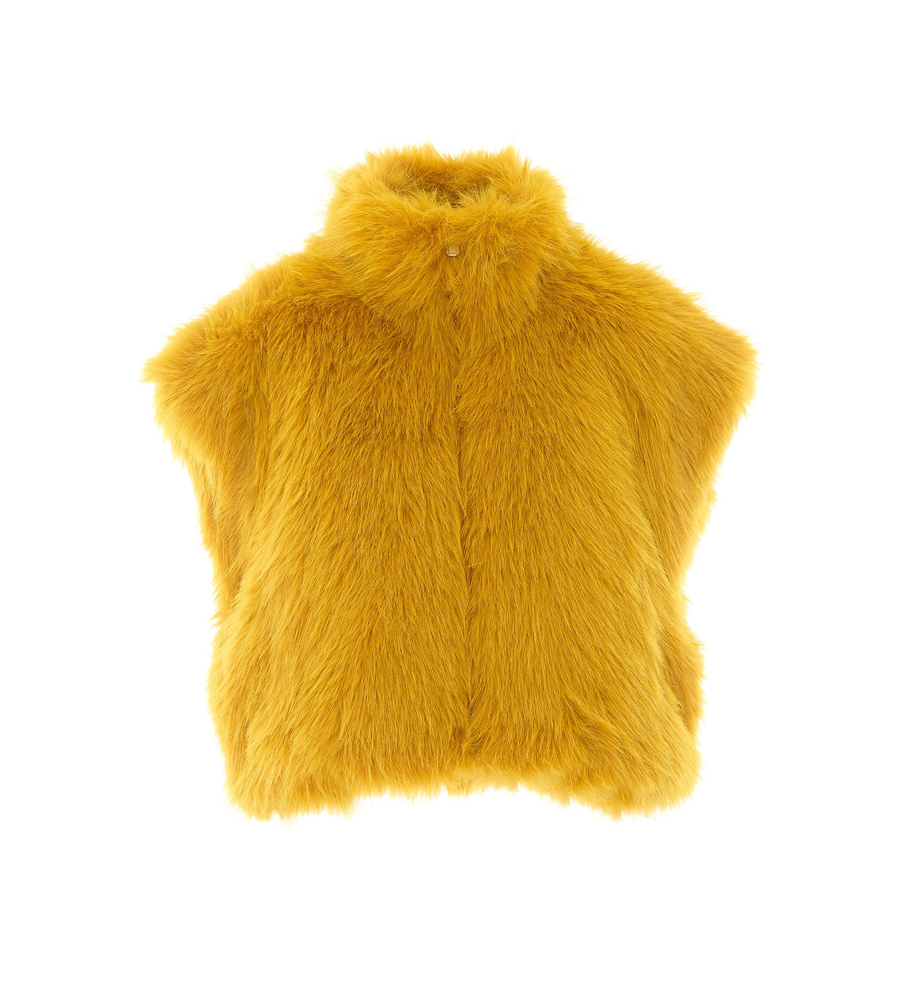 [PINKO] Vest FW26 107688A3MUH49