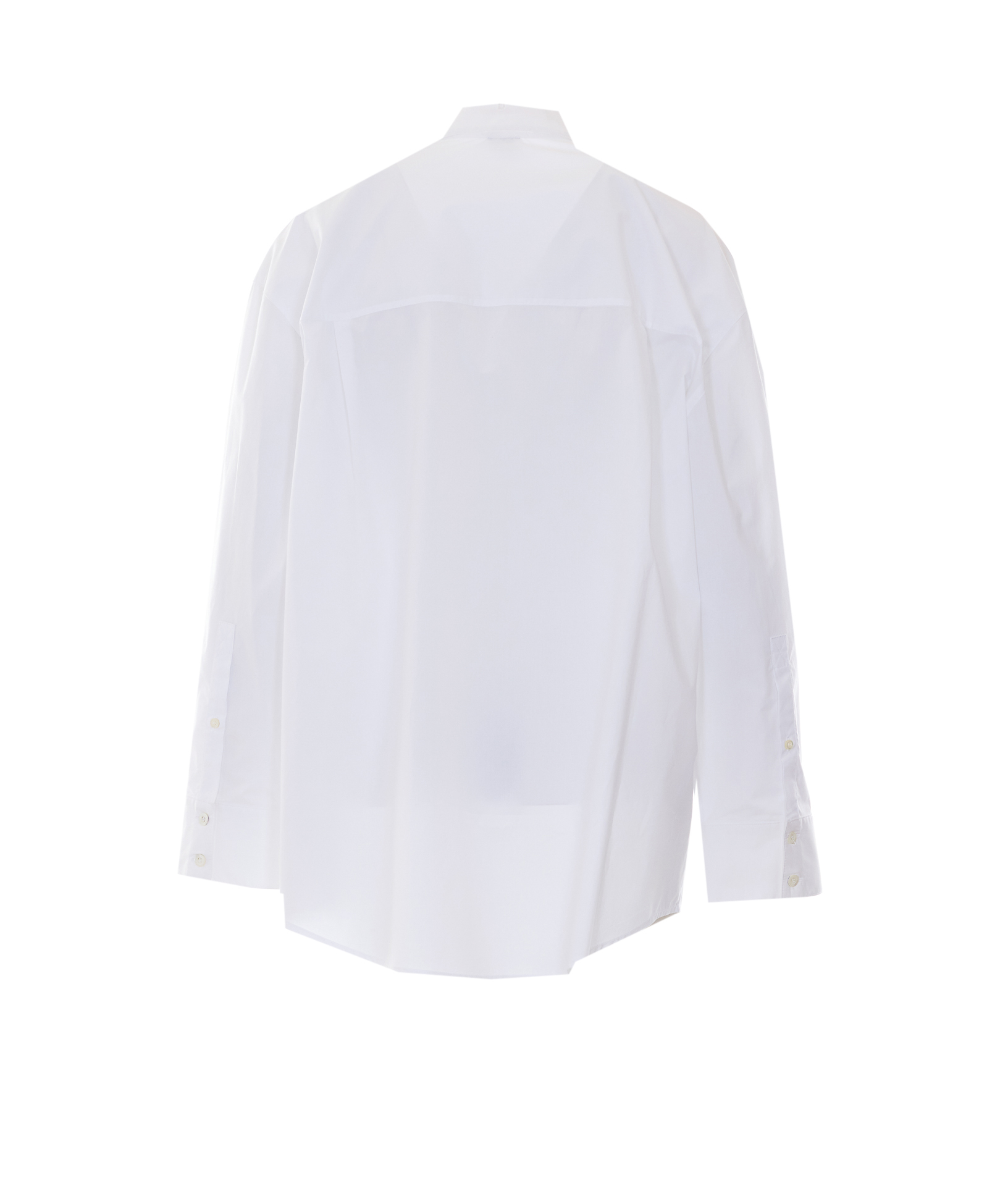 [PINKO] Shirts Long Sleeve FW26 104708A3HRZ04