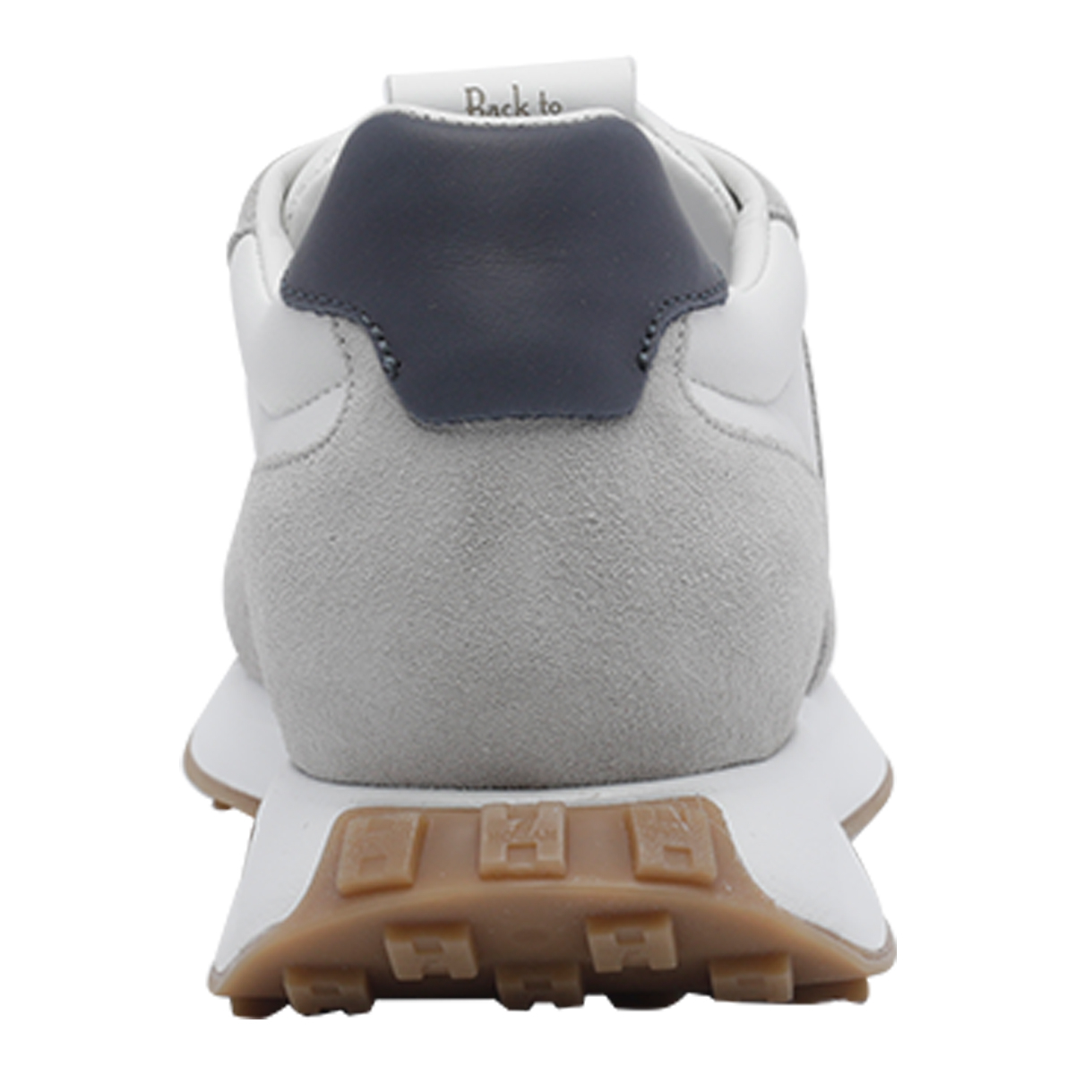[Hogan] Sneakers FW26 HXM6010EH41UXB0FDA