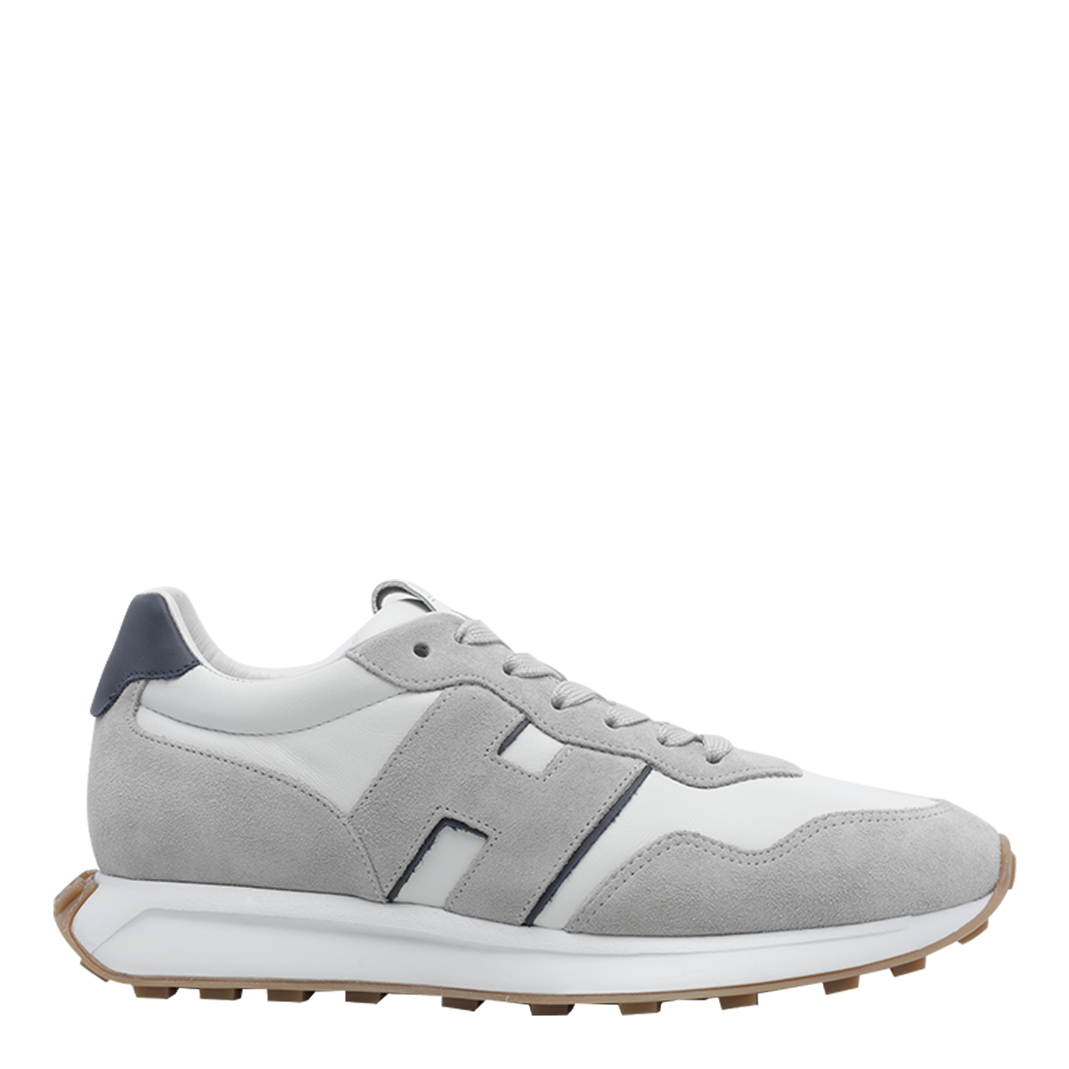 [Hogan] Sneakers FW26 HXM6010EH41UXB0FDA