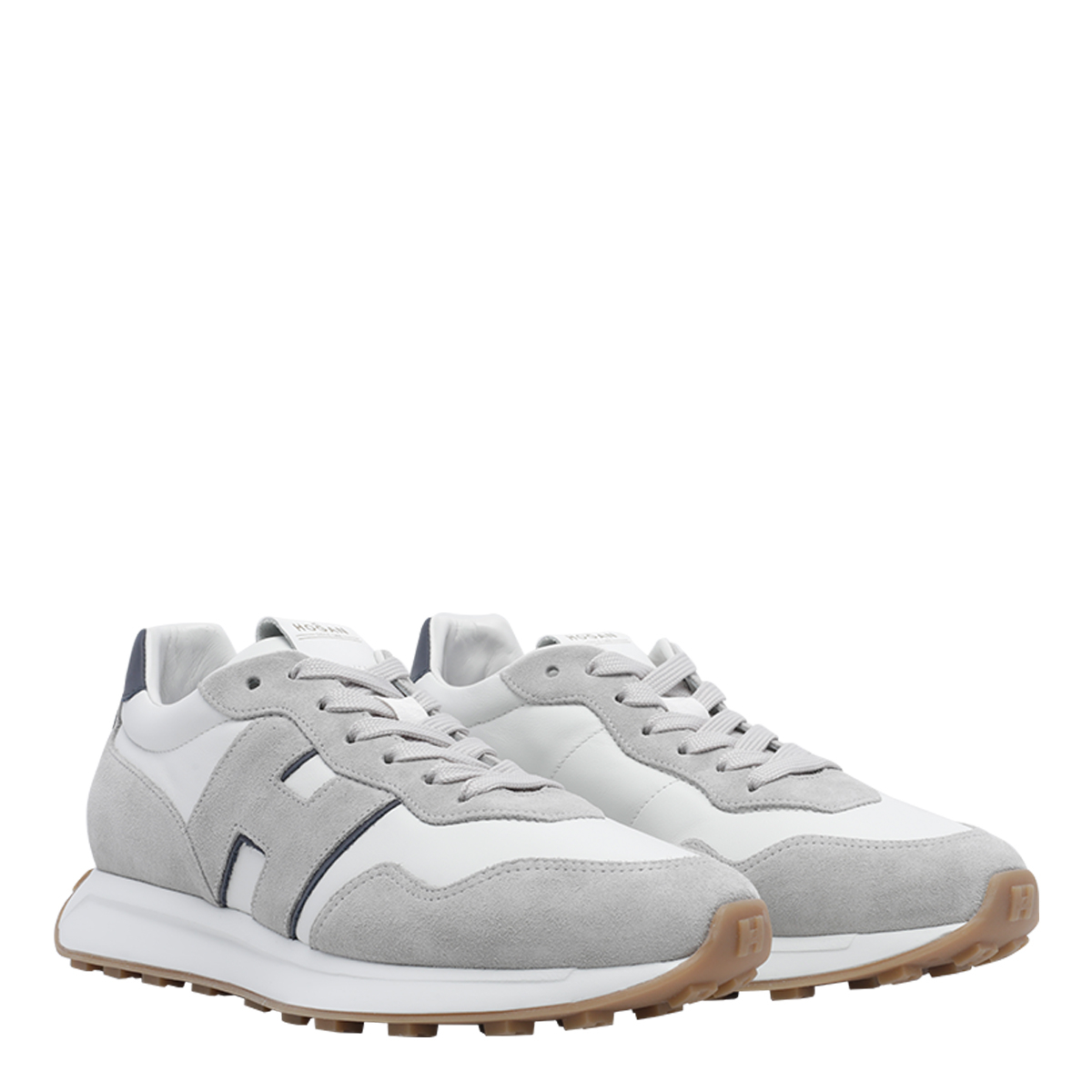 [Hogan] Sneakers FW26 HXM6010EH41UXB0FDA