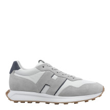 [Hogan] Sneakers FW26 HXM6010EH41UXB0FDA