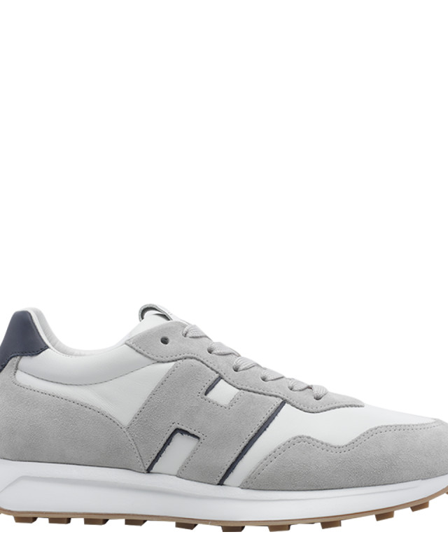 [Hogan] Sneakers FW26 HXM6010EH41UXB0FDA