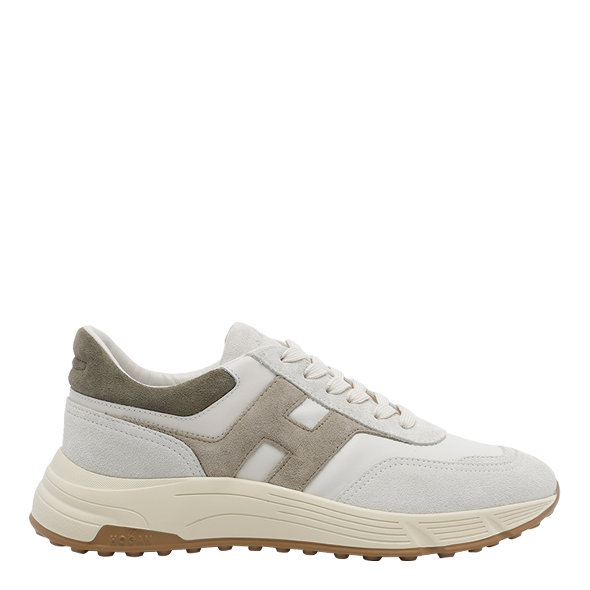 [Hogan] Sneakers FW26 HXM5630FR30UI9739Q
