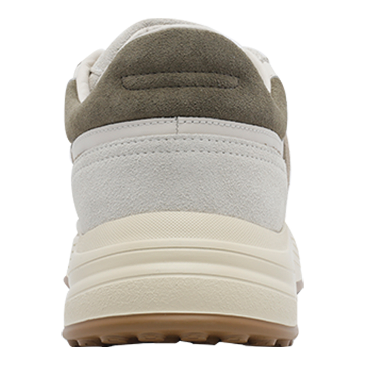 [Hogan] Sneakers FW26 HXM5630FR30UI9739Q