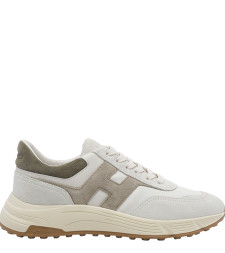 [Hogan] Sneakers FW26 HXM5630FR30UI9739Q