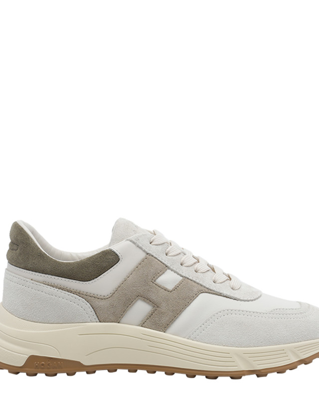 [Hogan] Sneakers FW26 HXM5630FR30UI9739Q