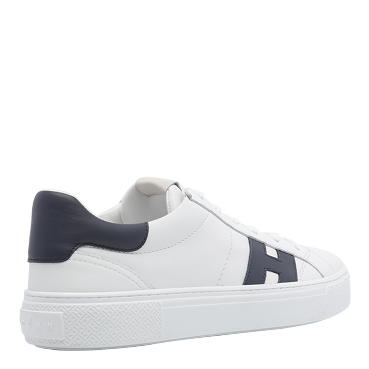 [Hogan] Sneakers FW26 HXM7050GF10U450FD5