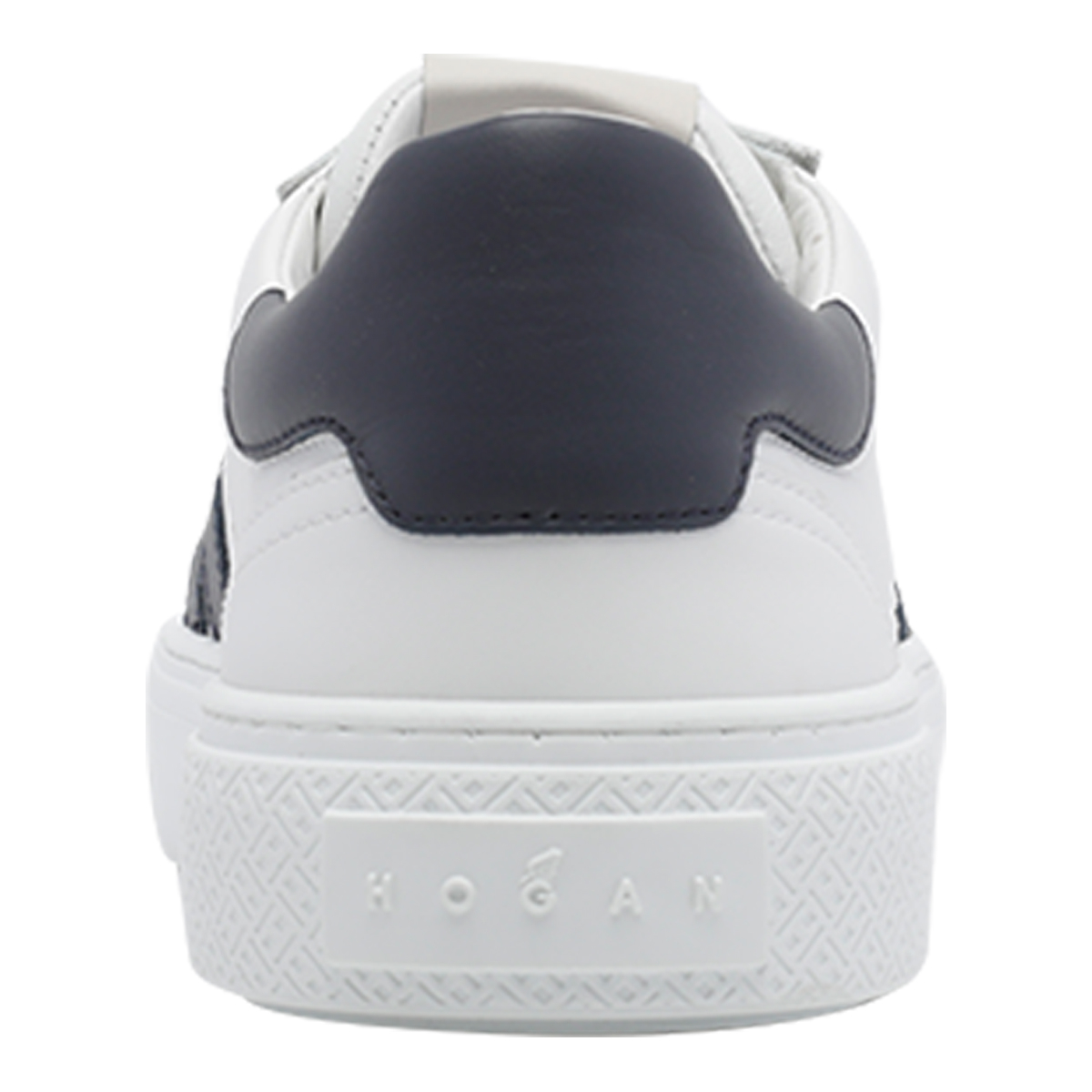 [Hogan] Sneakers FW26 HXM7050GF10U450FD5