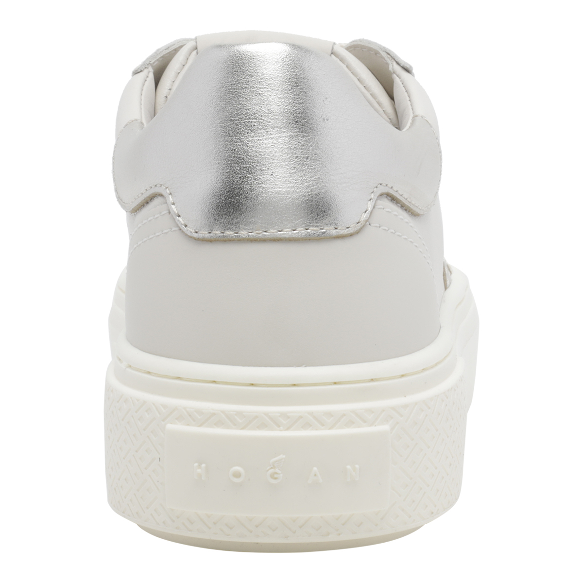 [Hogan] Sneakers FW26 HXW7050GB00V1L022E