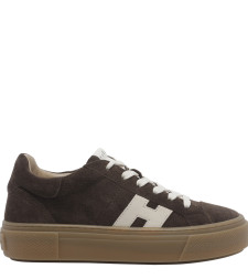 [Hogan] Sneakers FW26 HXW7050GB00UHT0R1L