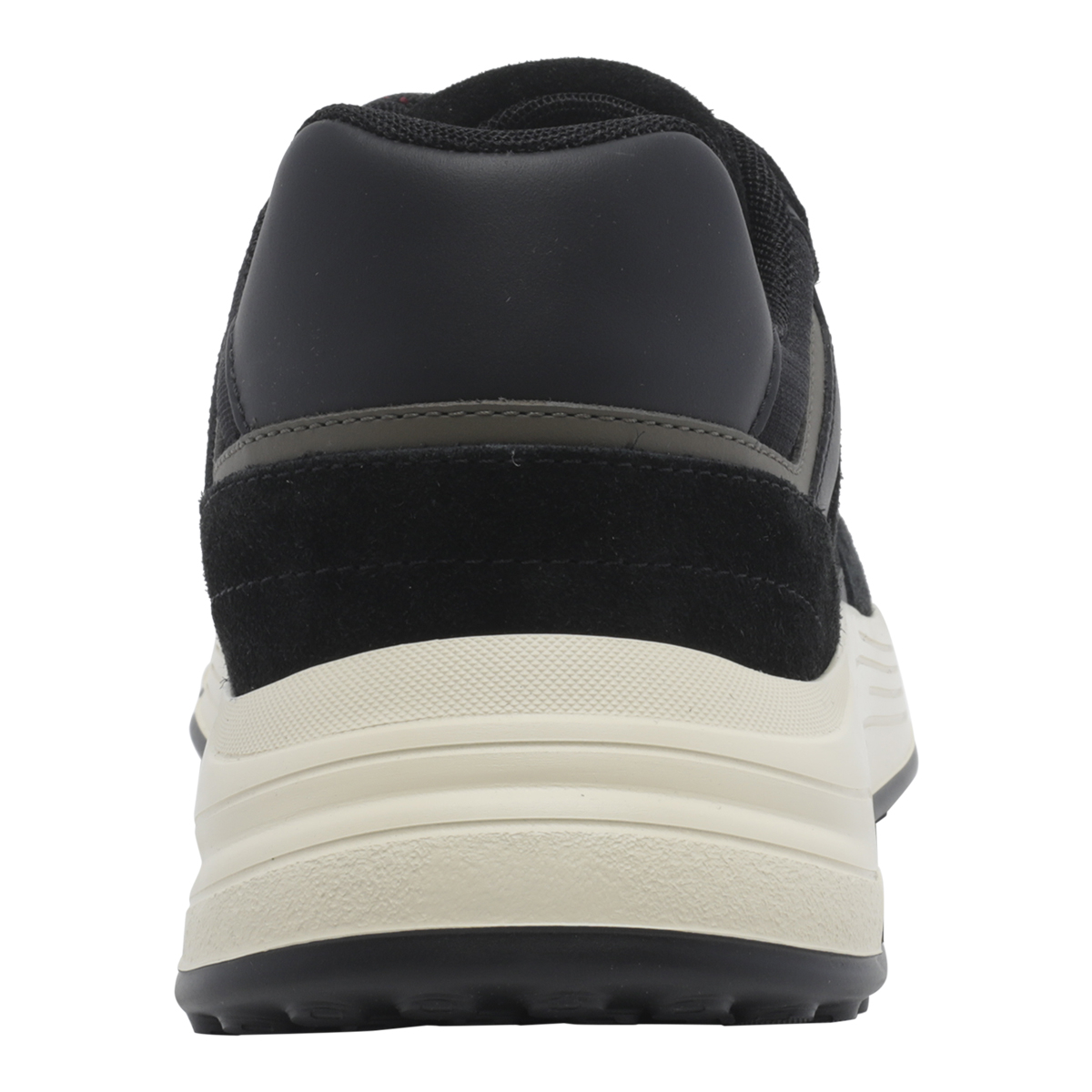 [Hogan] Sneakers FW26 HXM5630FK70VHB0FDU
