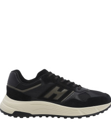 [Hogan] Sneakers FW26 HXM5630FK70VHB0FDU