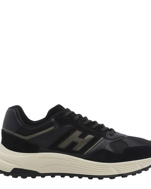 [Hogan] Sneakers FW26 HXM5630FK70VHB0FDU
