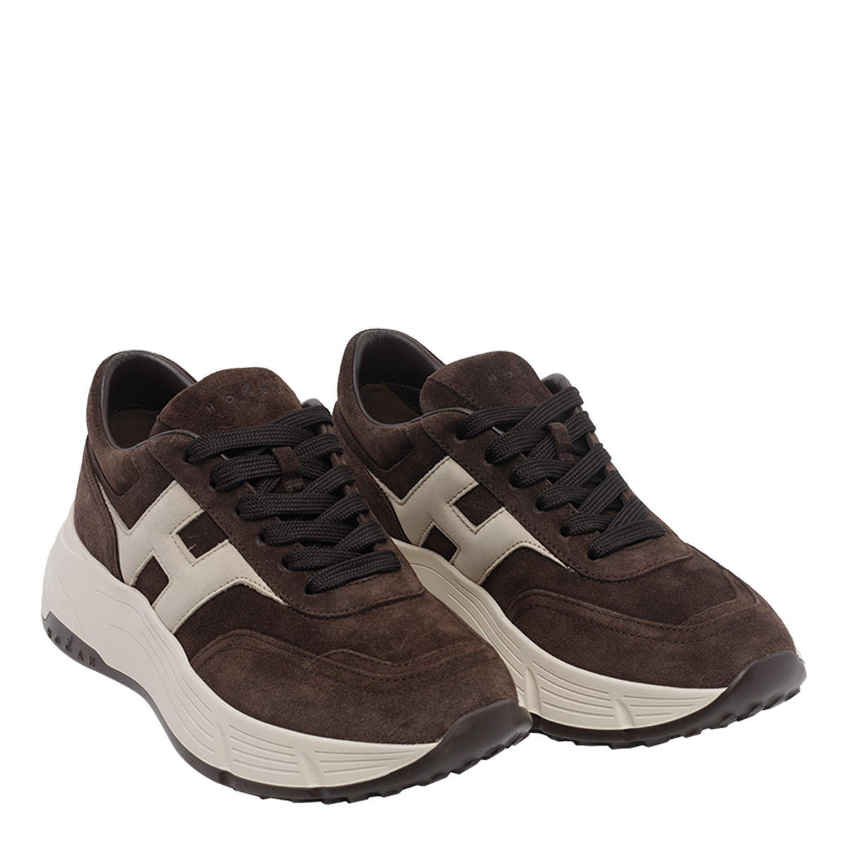 [Hogan] Sneakers FW26 HXW6690FR30U5W0UUM