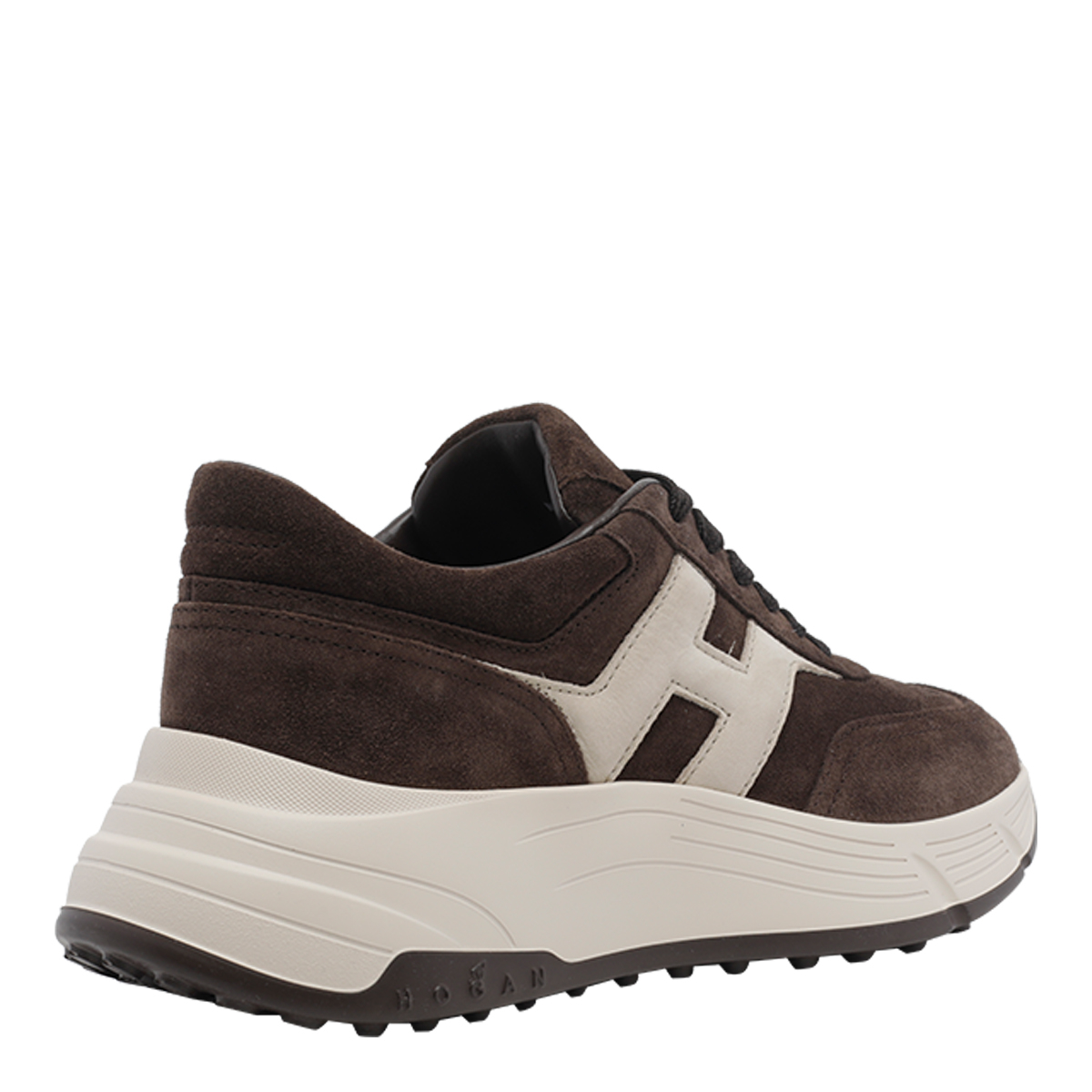 [Hogan] Sneakers FW26 HXW6690FR30U5W0UUM