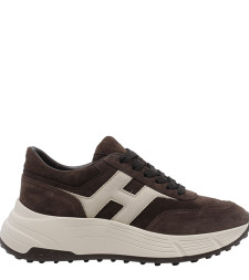 [Hogan] Sneakers FW26 HXW6690FR30U5W0UUM