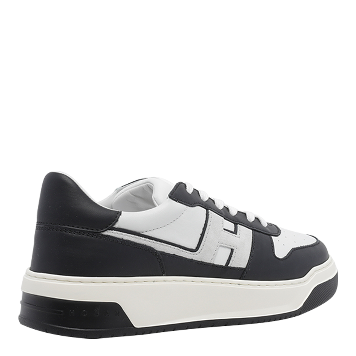 [Hogan] Sneakers FW26 HXM7180GI00UI40001