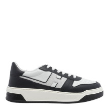 [Hogan] Sneakers FW26 HXM7180GI00UI40001