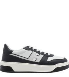 [Hogan] Sneakers FW26 HXM7180GI00UI40001