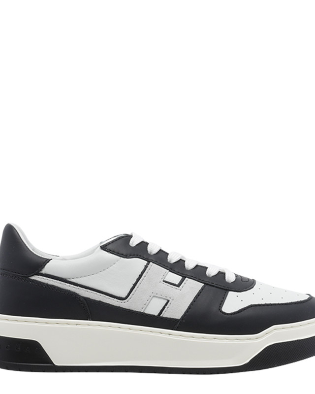 [Hogan] Sneakers FW26 HXM7180GI00UI40001