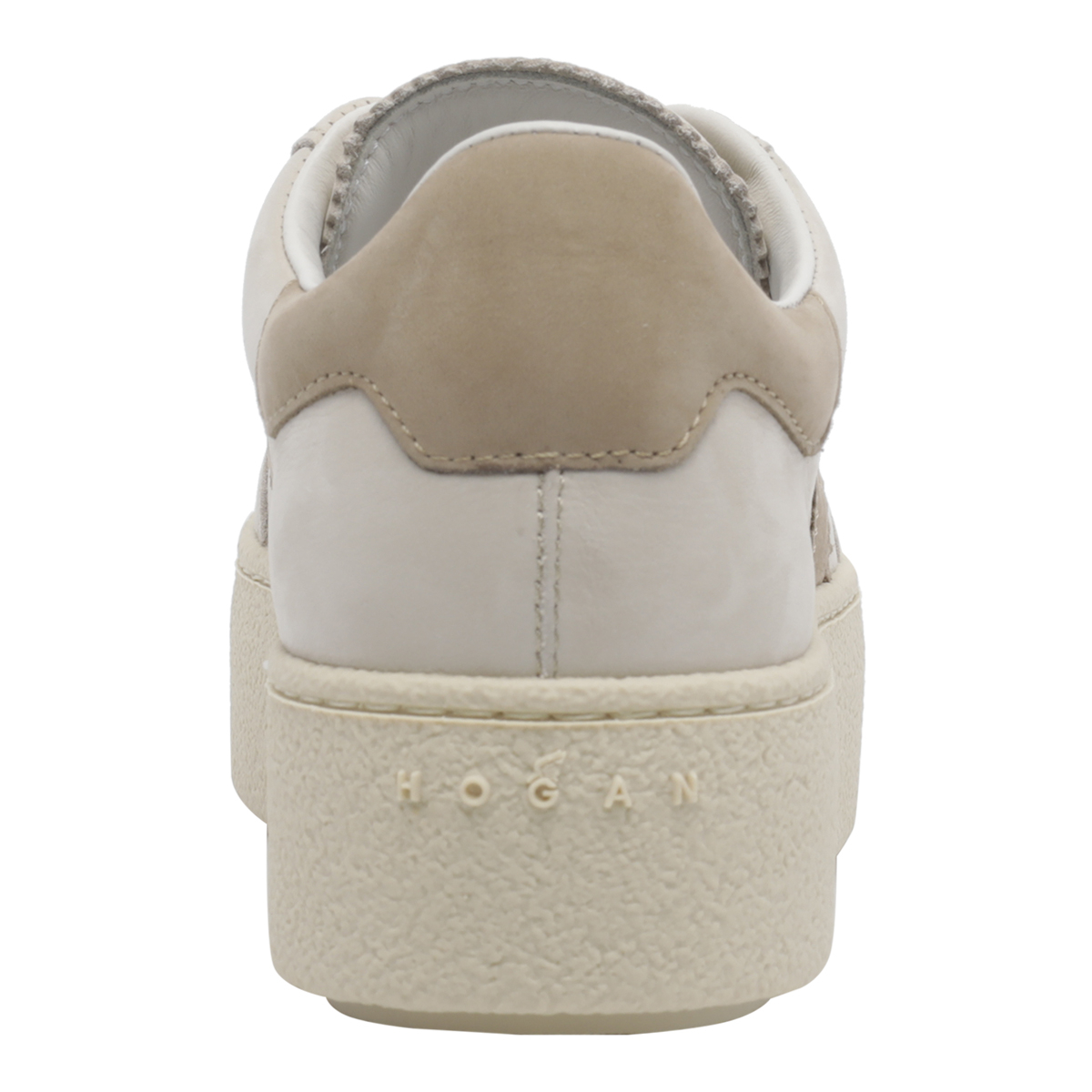[Hogan] Sneakers FW26 HXW6980FB6T6RN0RZS
