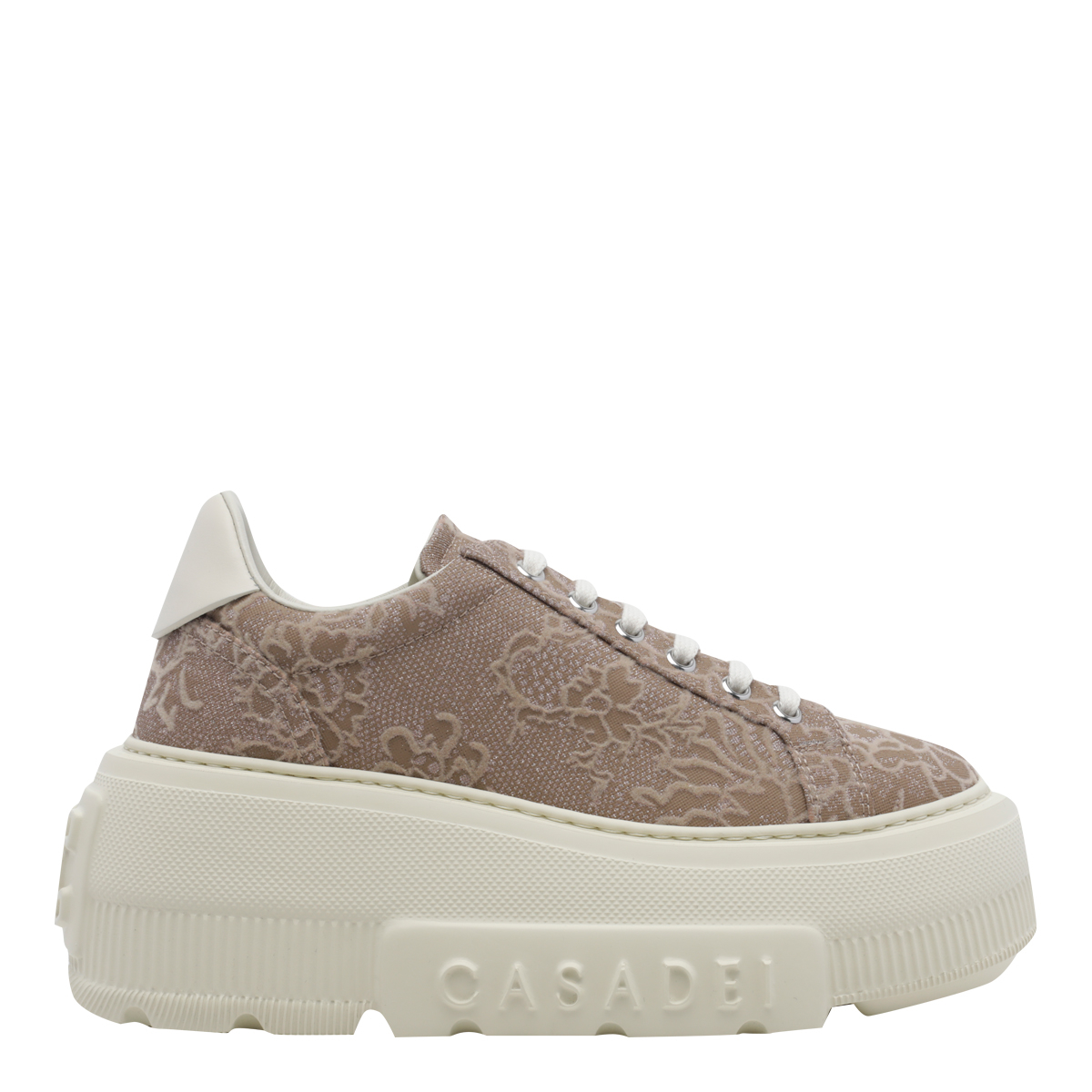 [Casadei] Sneakers FW26 2X140C0701C3096B323