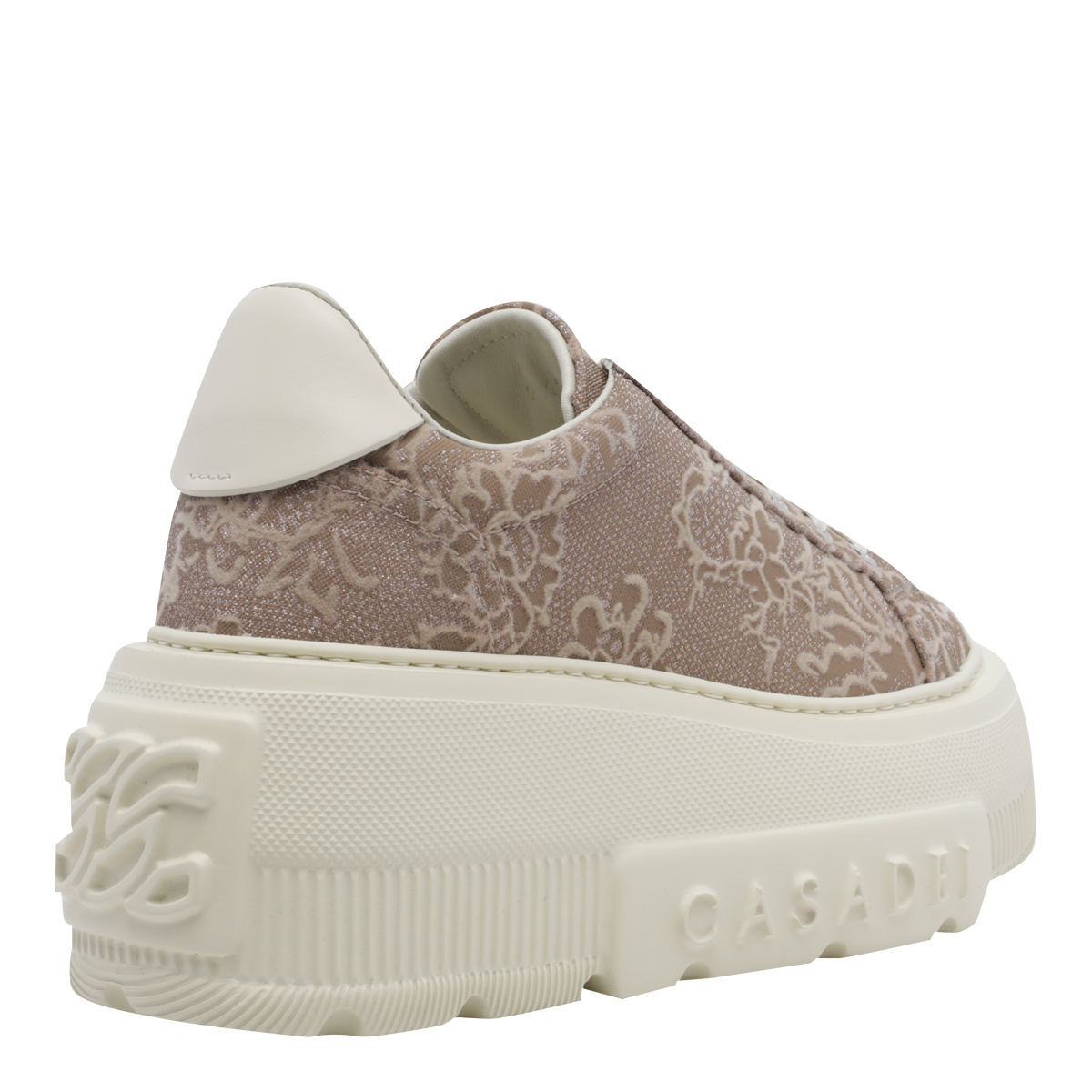 [Casadei] Sneakers FW26 2X140C0701C3096B323