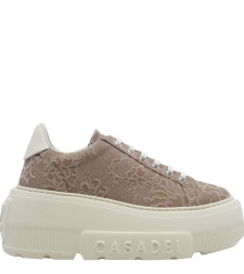 [Casadei] Sneakers FW26 2X140C0701C3096B323