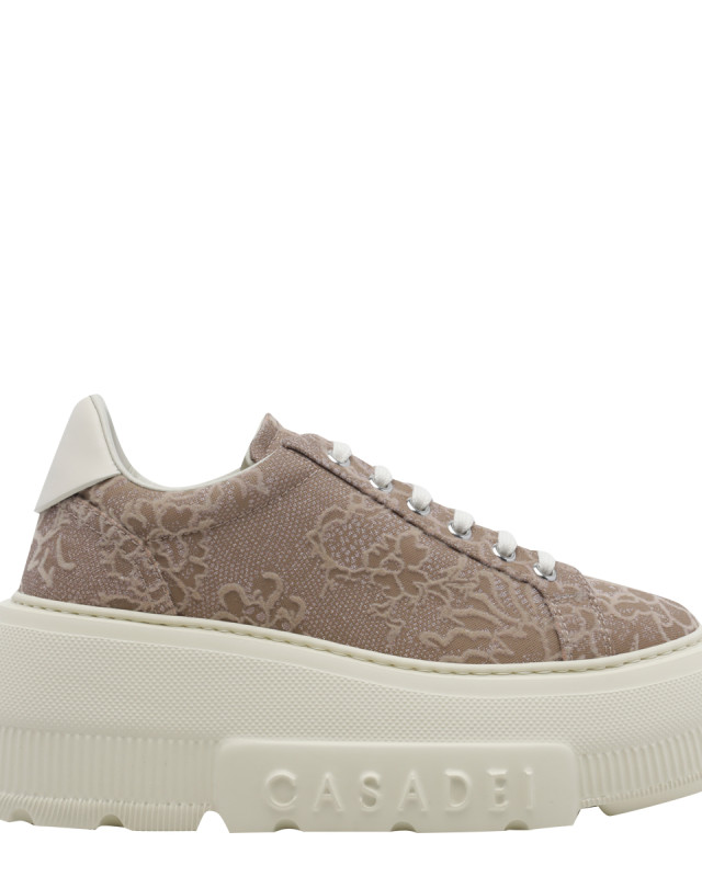 [Casadei] Sneakers FW26 2X140C0701C3096B323