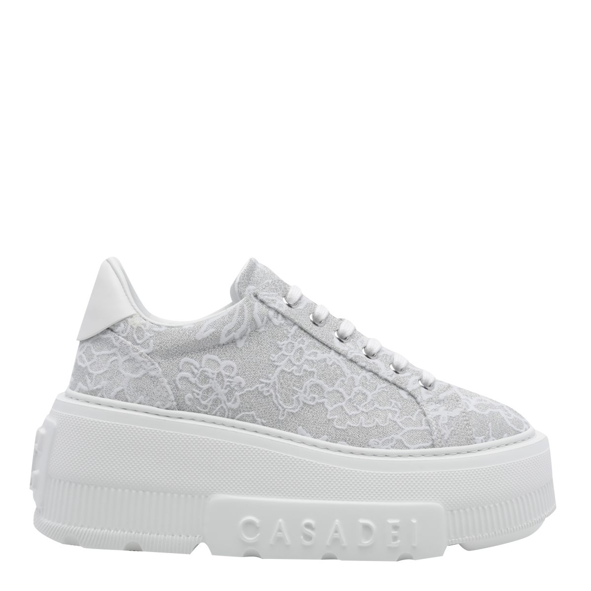 [Casadei] Sneakers FW26 2X140C0701C3096A944