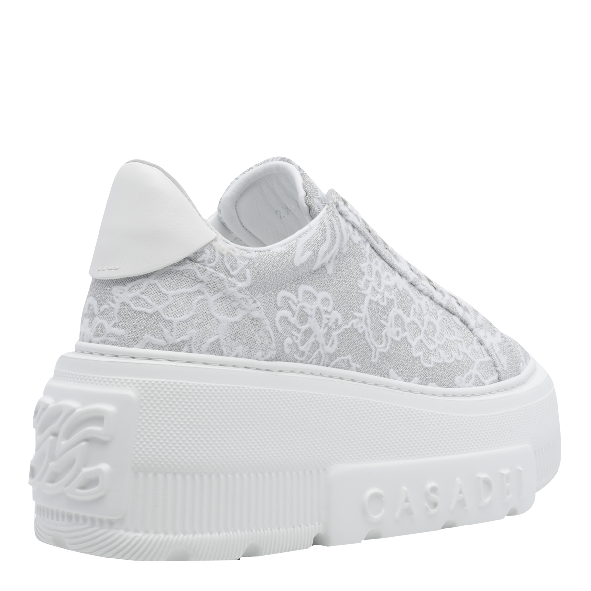 [Casadei] Sneakers FW26 2X140C0701C3096A944