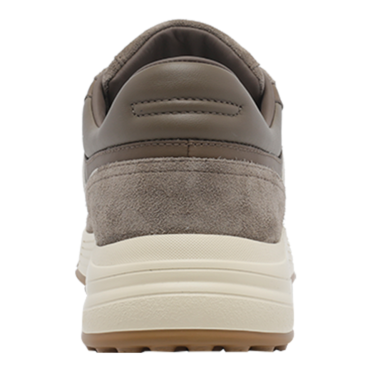 [Hogan] Sneakers FW26 HXM5630FR30VFV739Y