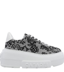 [Casadei] Sneakers FW26 2X140C0701C3096B359