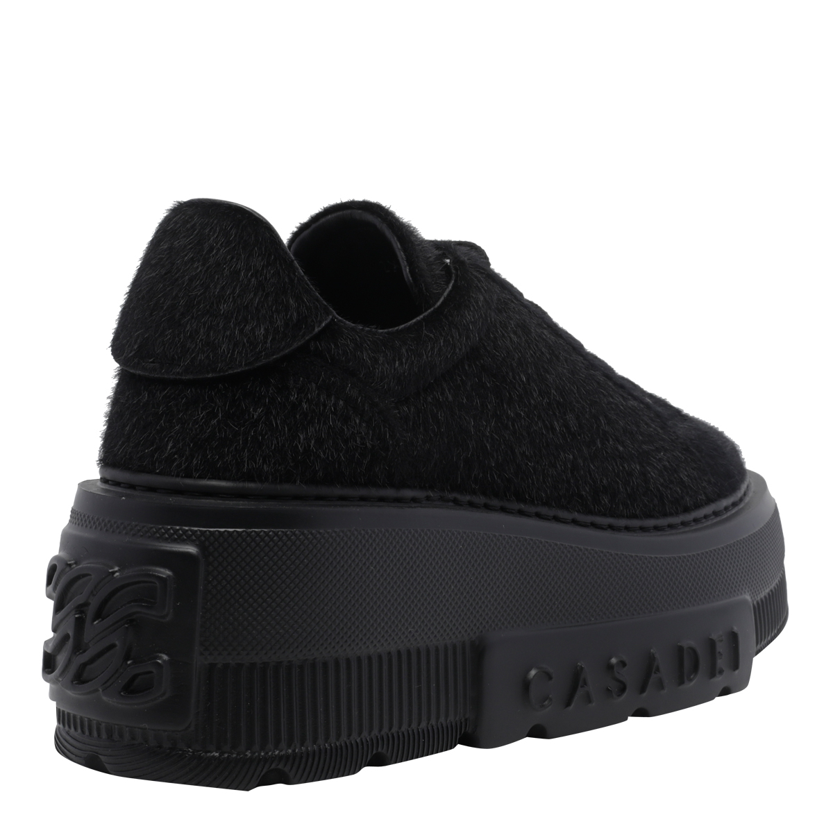 [Casadei] Sneakers FW26 2X063J070NC31149000
