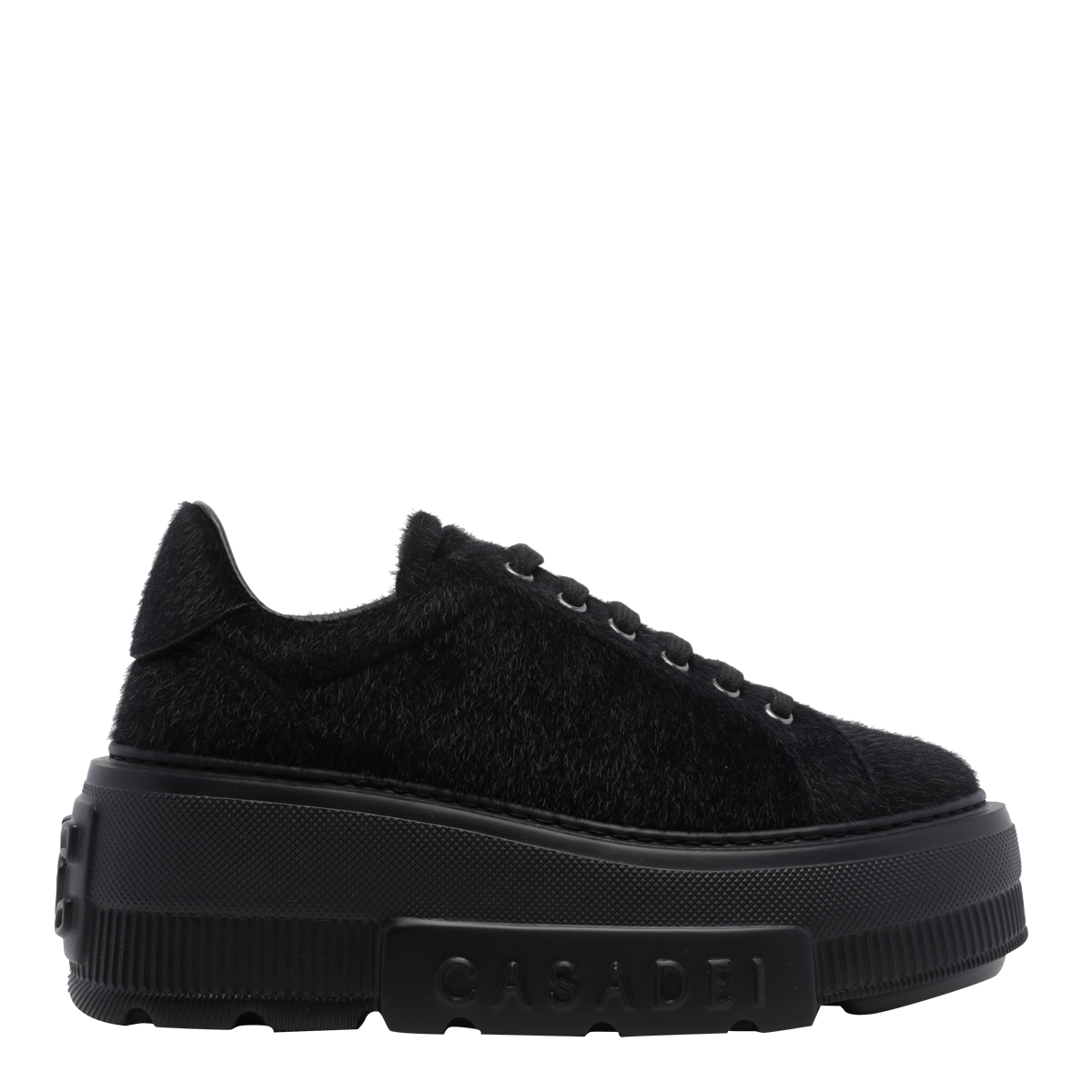 [Casadei] Sneakers FW26 2X063J070NC31149000
