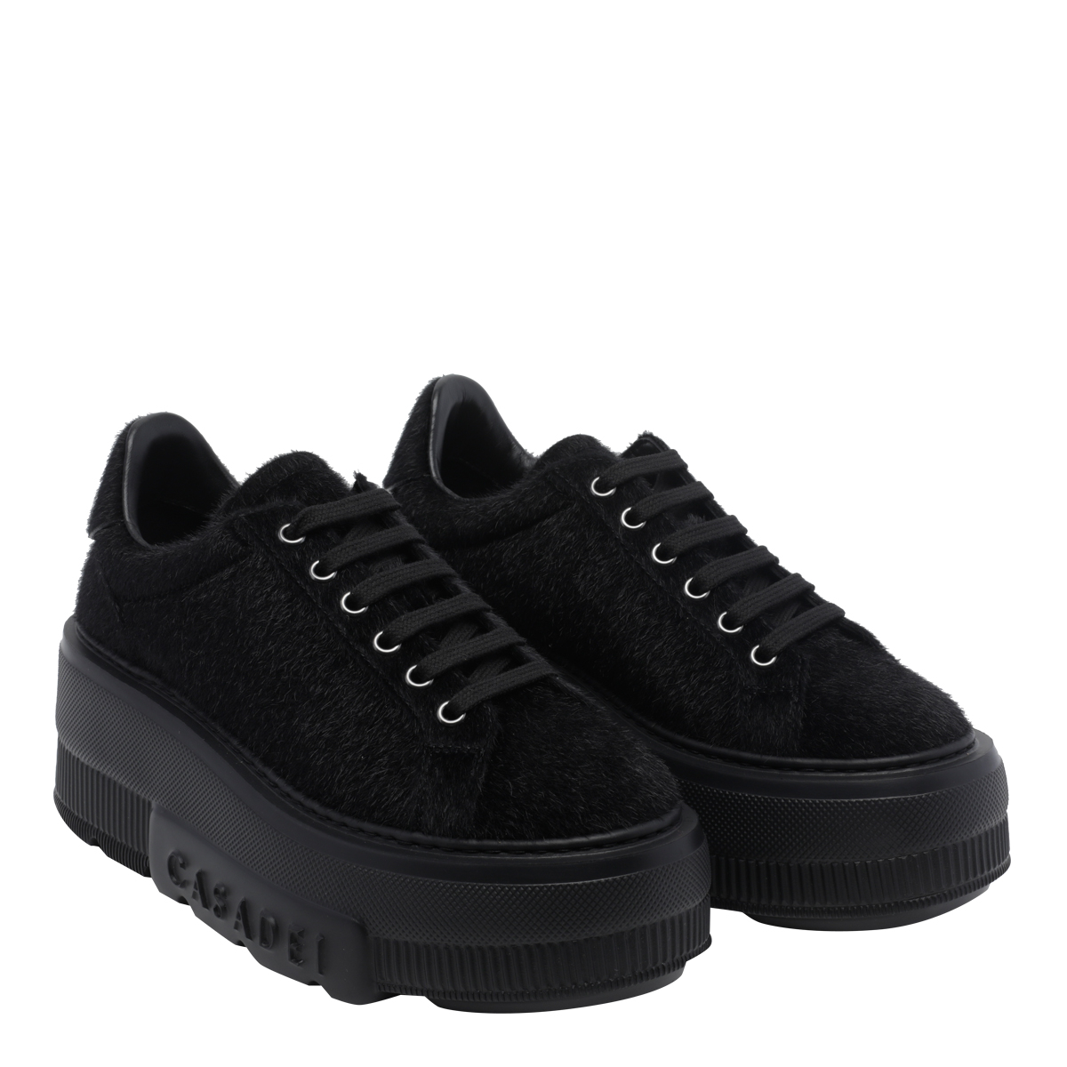 [Casadei] Sneakers FW26 2X063J070NC31149000