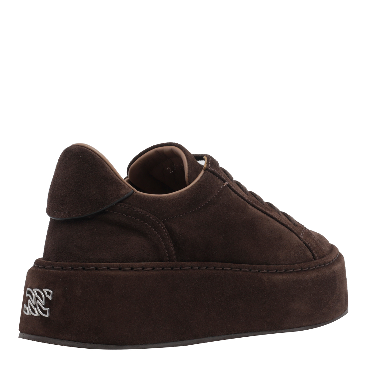 [Casadei] Sneakers FW26 2X121B0501RENNA2403