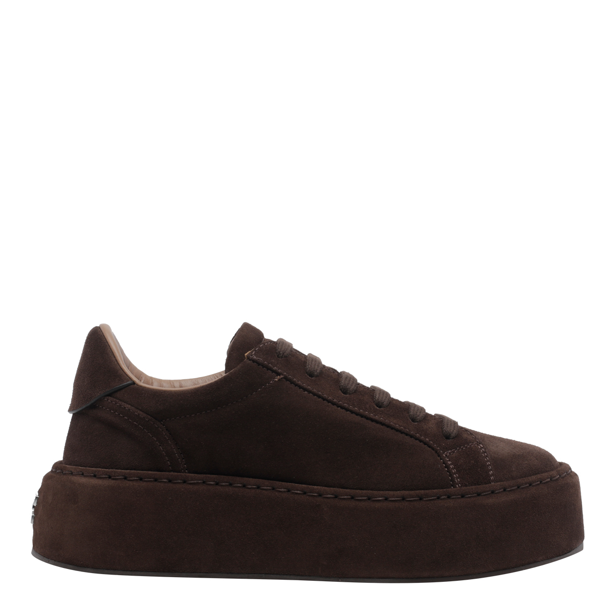 [Casadei] Sneakers FW26 2X121B0501RENNA2403