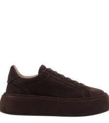 [Casadei] Sneakers FW26 2X121B0501RENNA2403