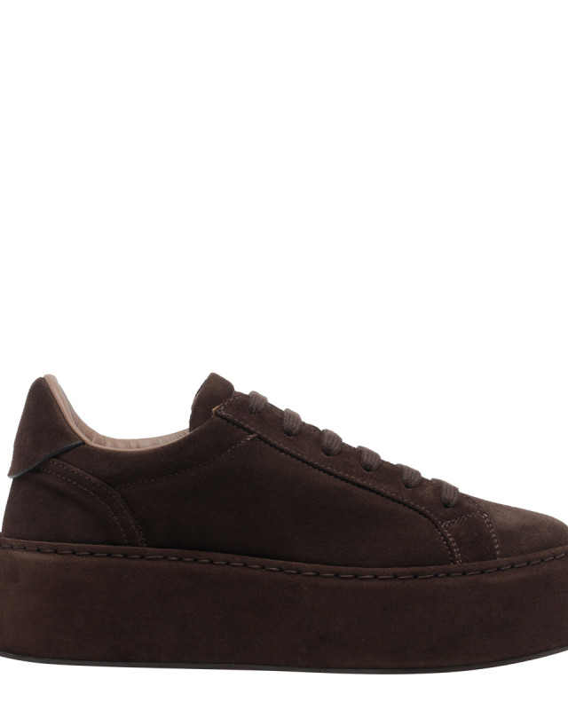 [Casadei] Sneakers FW26 2X121B0501RENNA2403