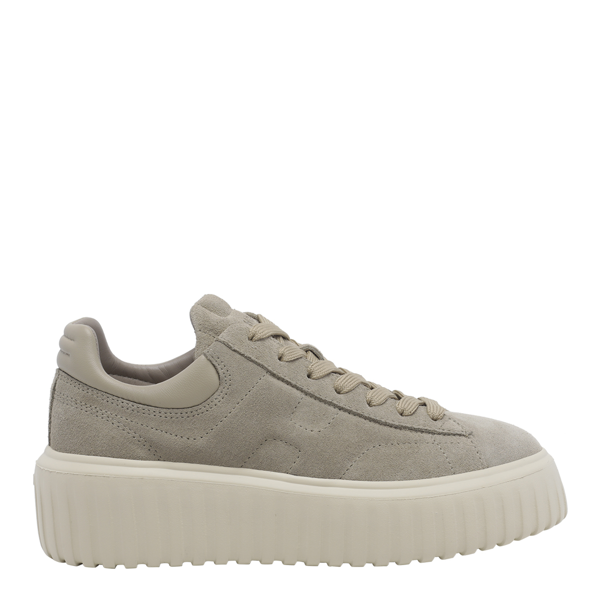 [Hogan] Sneakers FW26 HXW6450FC6TPJQC803