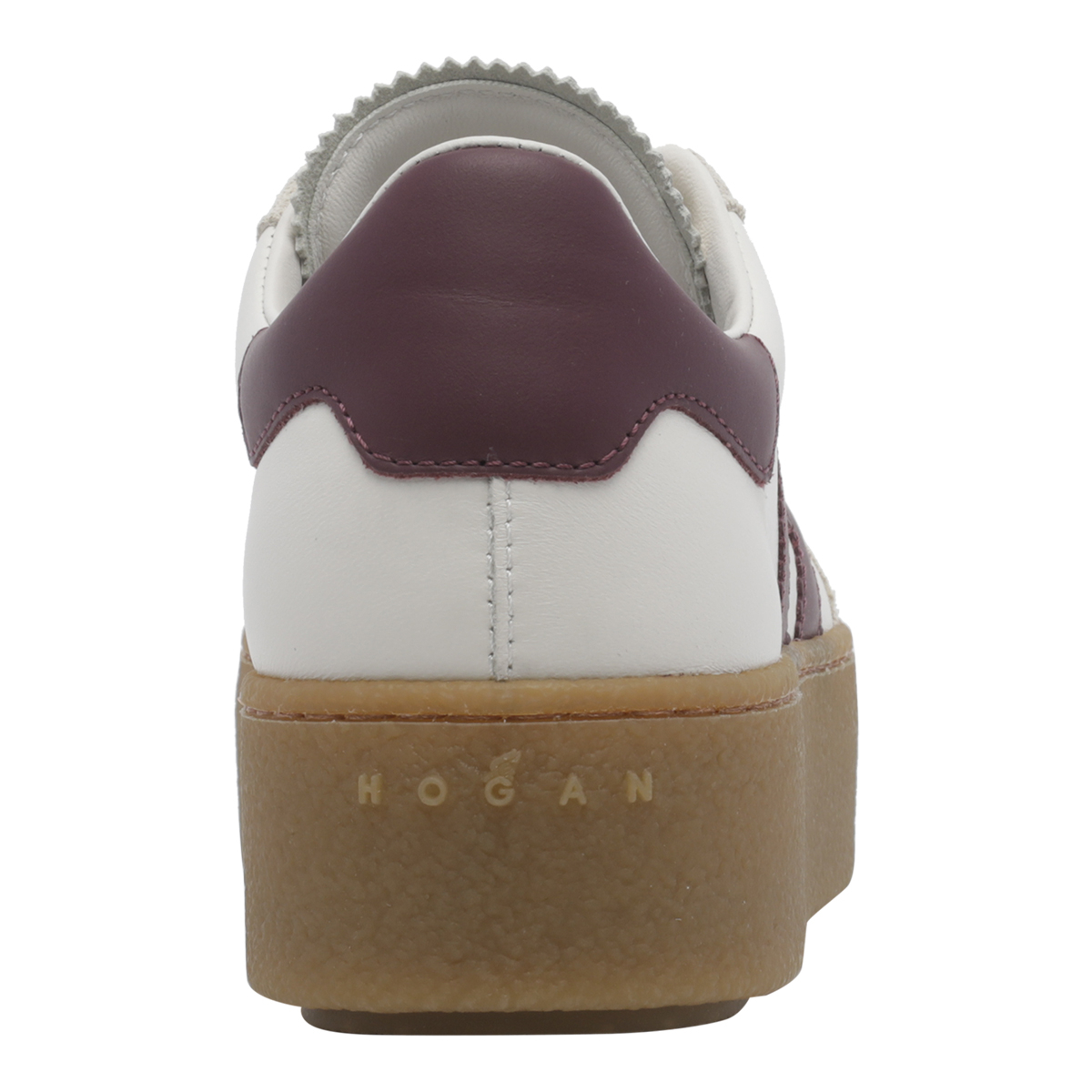 [Hogan] Sneakers FW26 HXW6980FB60UHC0RZQ