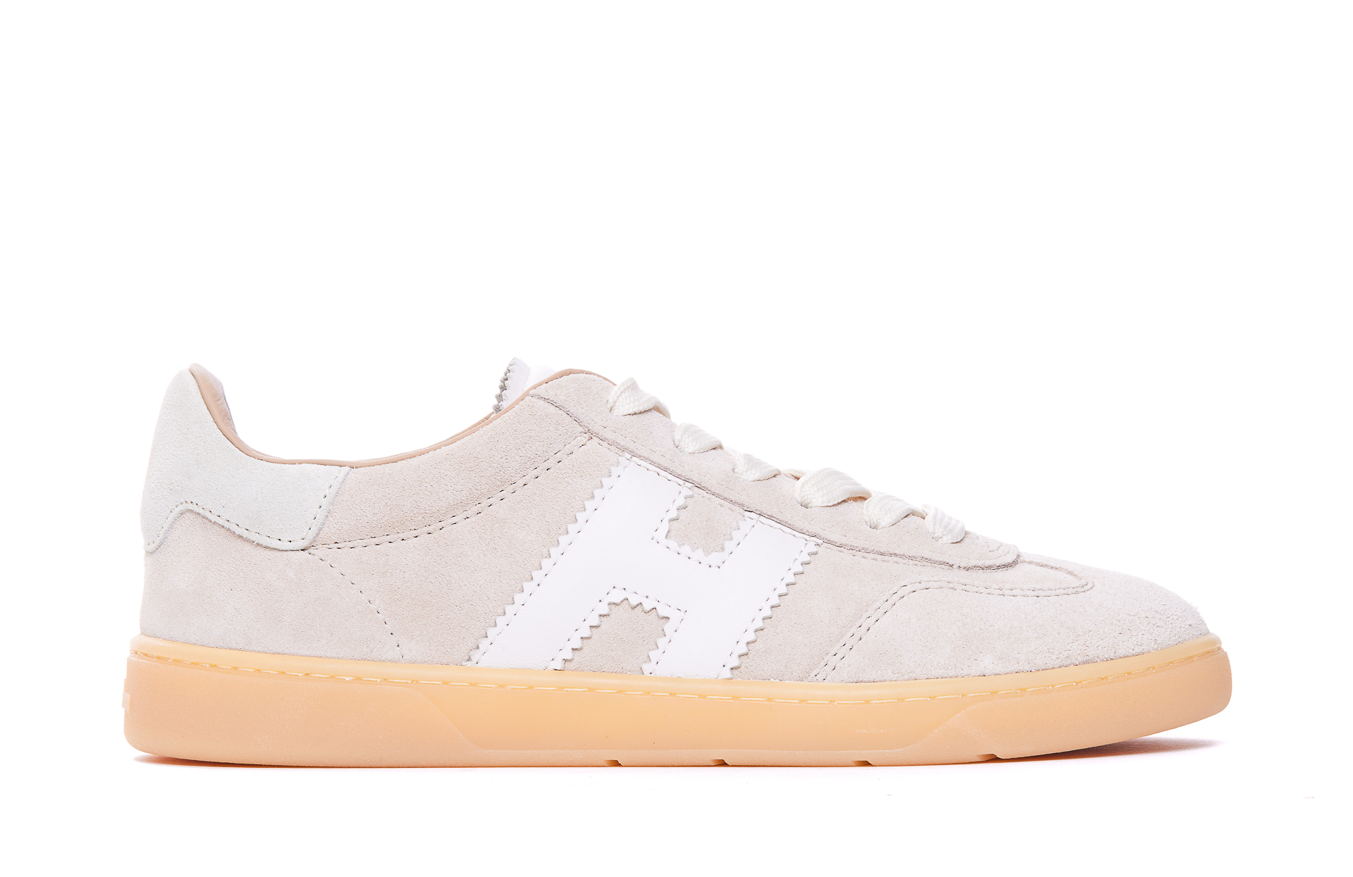 [Hogan] Sneakers FW26 HXW6470FB60PJQ0ESK
