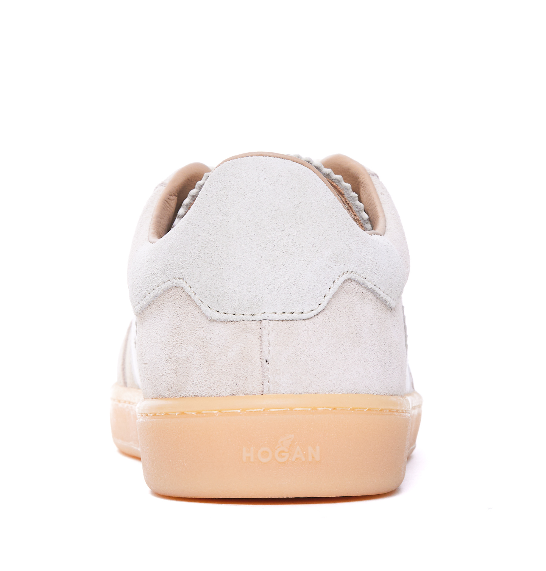 [Hogan] Sneakers FW26 HXW6470FB60PJQ0ESK